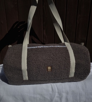 Torba XXL