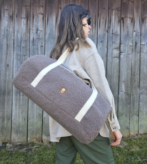 Torba XXL